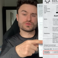 Arman Abbasi este recunoscut pentru clipurile virale de pe Youtube în care realizează farse