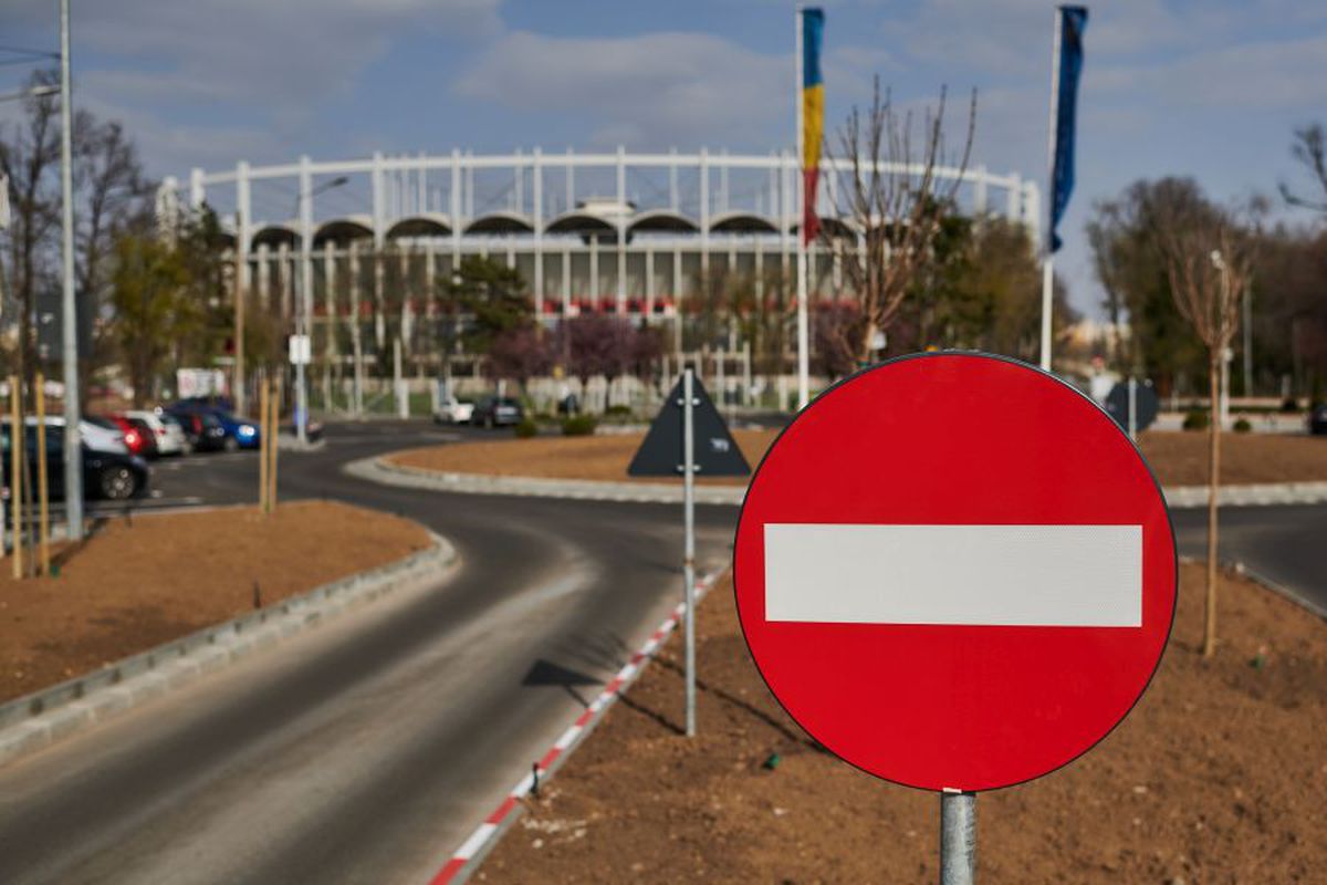 Specialiștii din Statele Unite ale Americii au făcut testele: cât rezistă coronavirus pe suprafețe