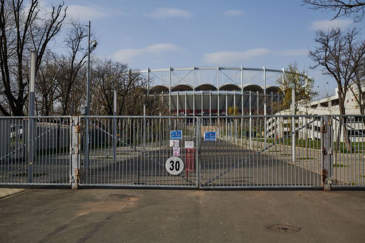 Plan de urgență pus la cale de UEFA, la cererea disperată a lui Juventus » Soluția extremă, care ar putea schimba fața fotbalului