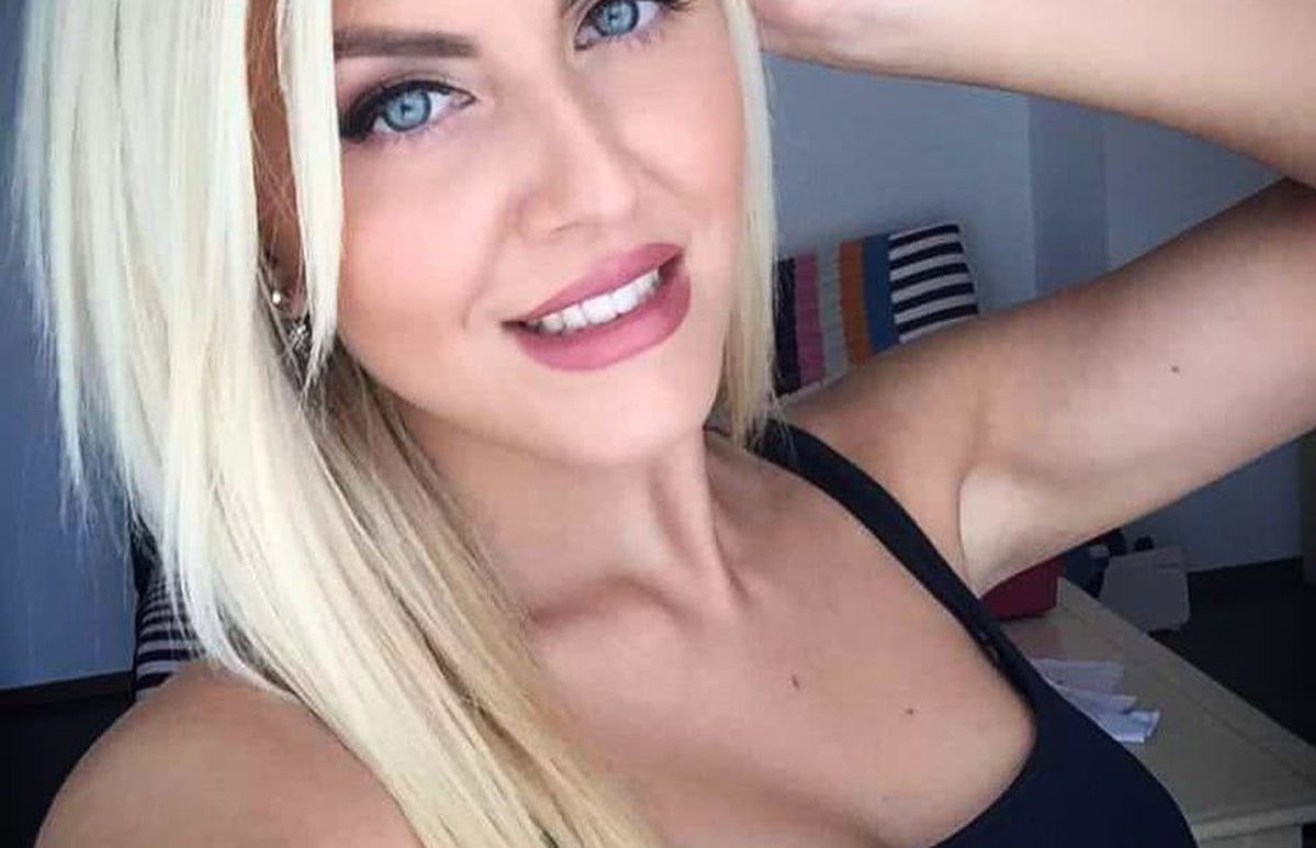 Chiar dacă Dinamo l-a dat afară, Reda Jaadi nu poate uita România » Se însoară cu o superbă româncă