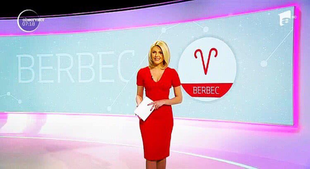 Chiar dacă Dinamo l-a dat afară, Reda Jaadi nu poate uita România » Se însoară cu o superbă româncă