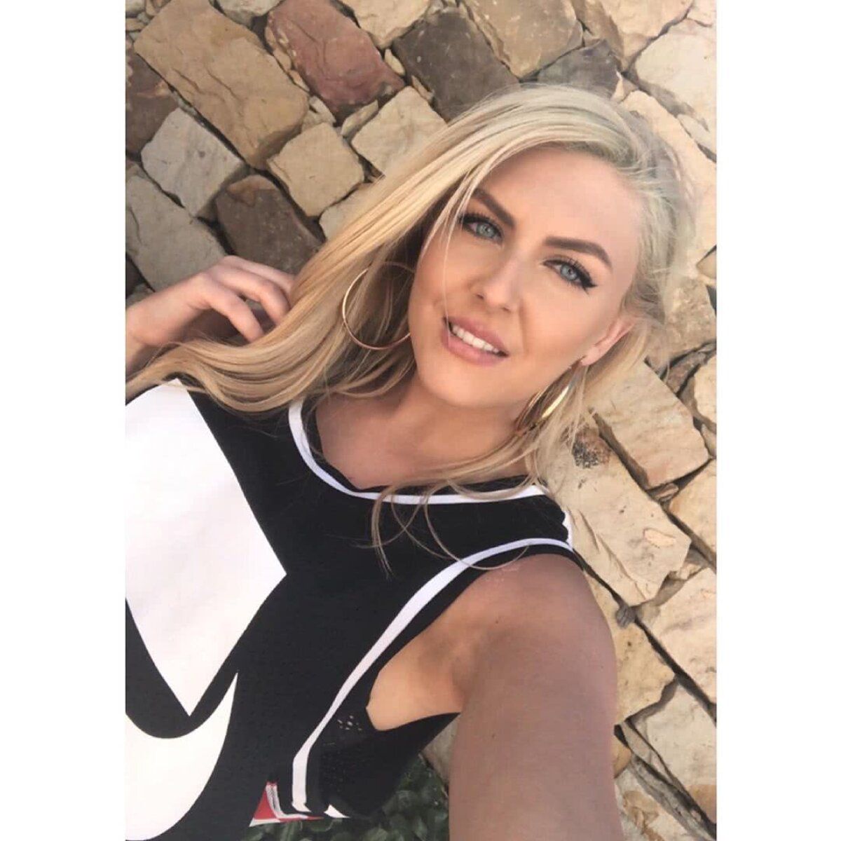 Chiar dacă Dinamo l-a dat afară, Reda Jaadi nu poate uita România » Se însoară cu o superbă româncă