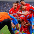 FCSB