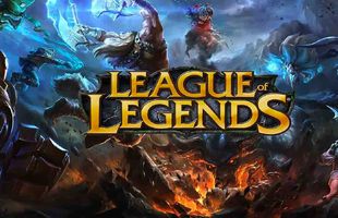 Românii în Legends European Series -  evoluția League of Legends în România