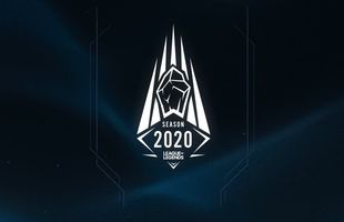 League of Legends // All Stars - Road to glory » Cine se va impune la titlul de cel mai bun jucător al anului 2020?