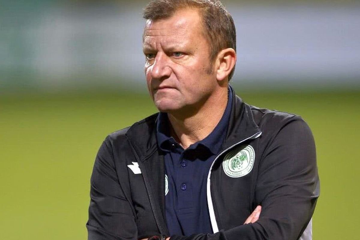 CORONAVIRUS / Dorinel Munteanu vede partea bună a izolării: „Nu e ceva întâmplător, trebuia să primim această palmă”