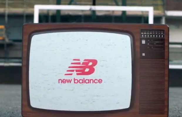 CORONAVIRUS / New Balance sare în ajutorul medicilor din Statele Unite: cum arată modelul de măști produse pentru spitale