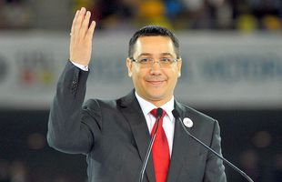 COVID-19 / Victor Ponta, reacție dură: „Zilnic, vin în țară cam 3.000 de oameni pe la Nădlac. Practic, importăm coronavirus”