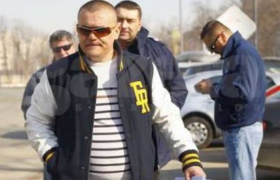 Gheorghe Mustață, reverență în fața lui Gigi Becali: „Ciobanul ăsta ține fotbalul în viață”