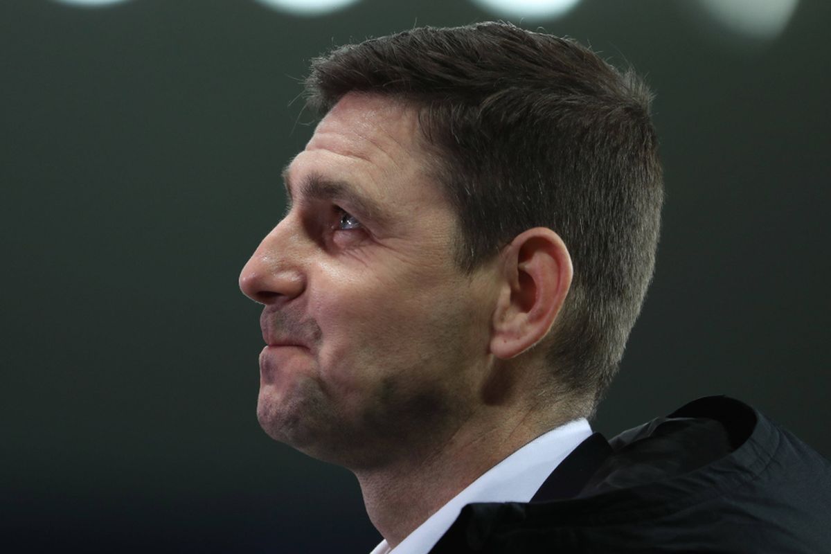 Momentul care l-a iritat pe selecționerul Ungariei în meciul cu România: „A fost foarte enervant, am făcut un meci bun”