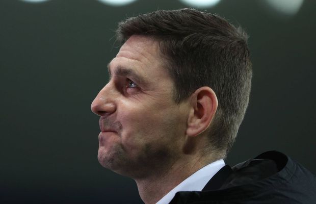 Momentul care l-a iritat pe selecționerul Ungariei în meciul cu România: „A fost foarte enervant, am făcut un meci bun”