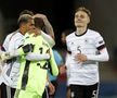 Germania este prima în grupa A la Campionatul European U21 // foto: Guliver/gettyimages
