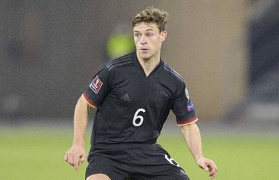 Joshua Kimmich ne-a lăudat la conferința de presă: „Fiecare meci e crucial! Românii sunt puțin mai puternici”