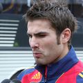 Adrian Mutu, în 2009 // foto: Imago