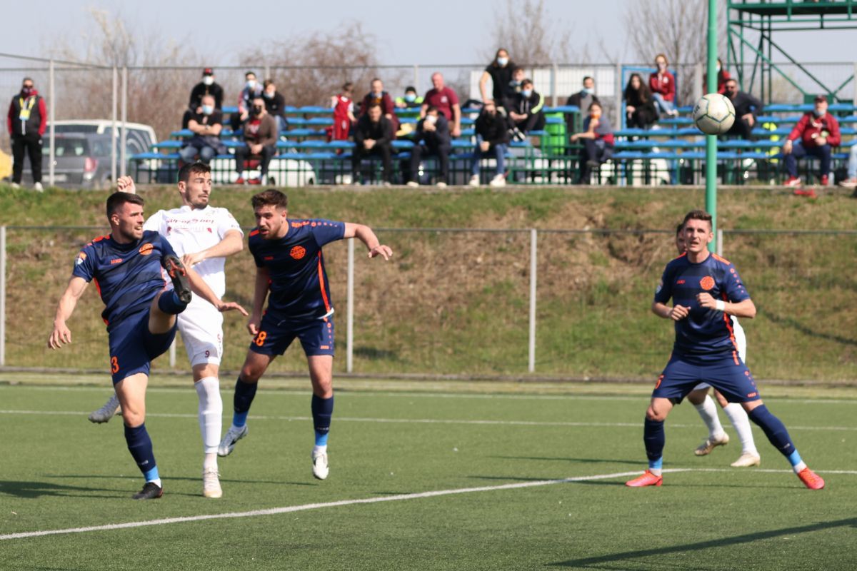 Ce urmează în Liga 2 » Cum se promovează, cine pică + toate detaliile despre schimbările din play-off și play-out