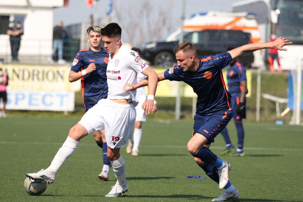 Ce urmează în Liga 2 » Cum se promovează, cine pică + toate detaliile despre schimbările din play-off și play-out