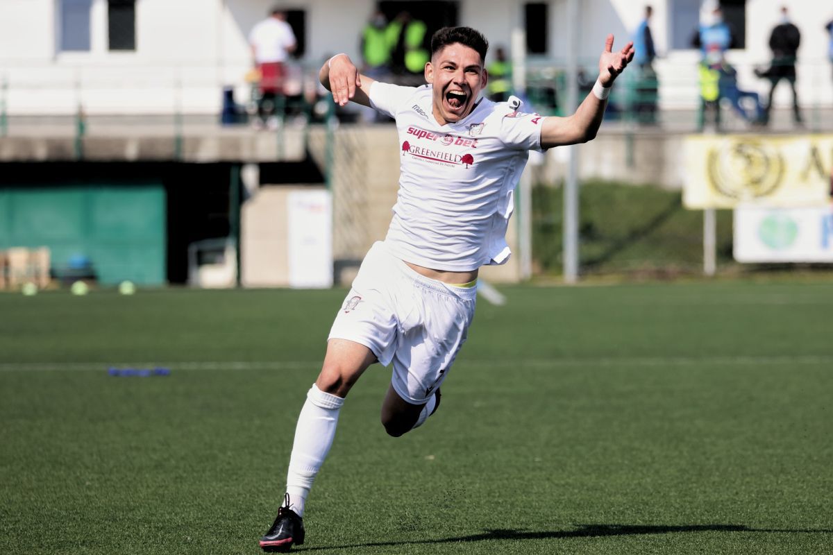 Cea mai spectaculoasă zi din Liga 2 s-a încheiat! Care sunt cele 6 echipe calificate în play-off