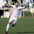 Ultima etapă a sezonului regulat din Liga 2 găsește 11 echipe cu șanse de calificare în play-off. Toate meciurile decisive sunt liveSCORE pe GSP.ro, de la ora 15:00.
