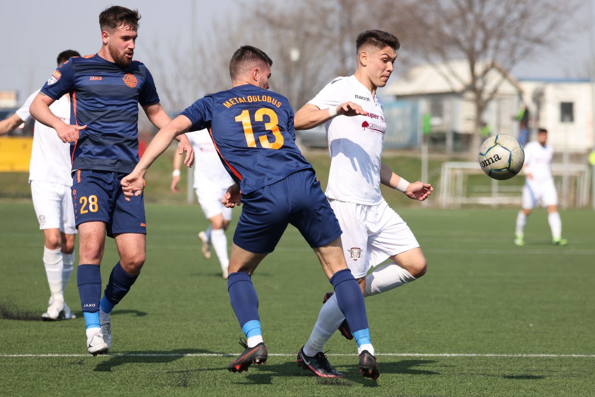 Ce urmează în Liga 2 » Cum se promovează, cine pică + toate detaliile despre schimbările din play-off și play-out