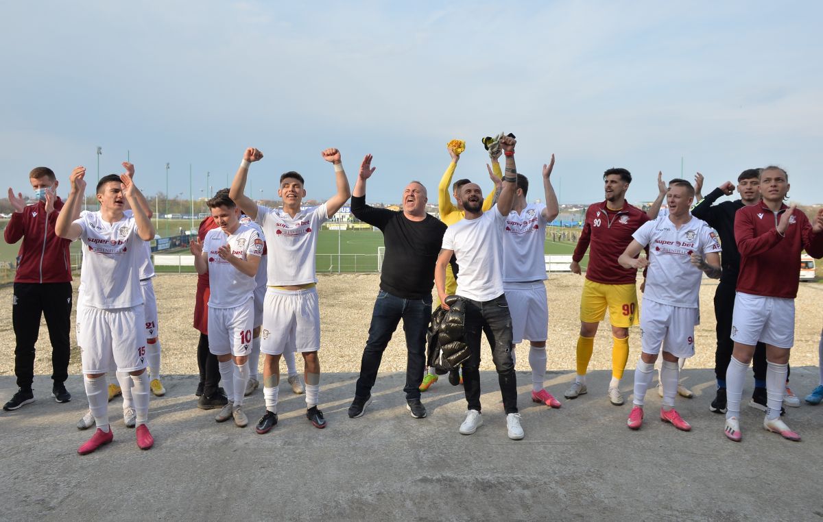 Ce urmează în Liga 2 » Cum se promovează, cine pică + toate detaliile despre schimbările din play-off și play-out