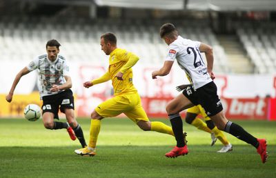 Ce urmează în Liga 2 » Cum se promovează, cine pică + toate detaliile despre schimbările din play-off și play-out