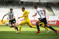 Ce urmează în Liga 2 » Cum se promovează, cine pică + toate detaliile despre schimbările din play-off și play-out