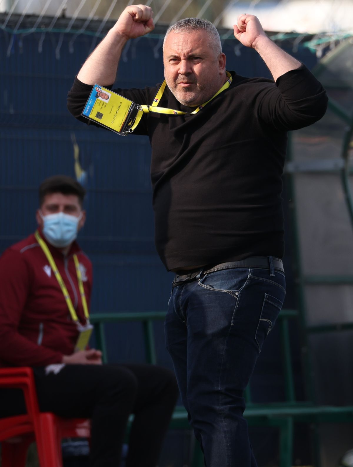 Toate reacțiile după Metaloglobus - Rapid: ce au spus, „la cald”, cei doi antrenori + impresiile jucătorilor