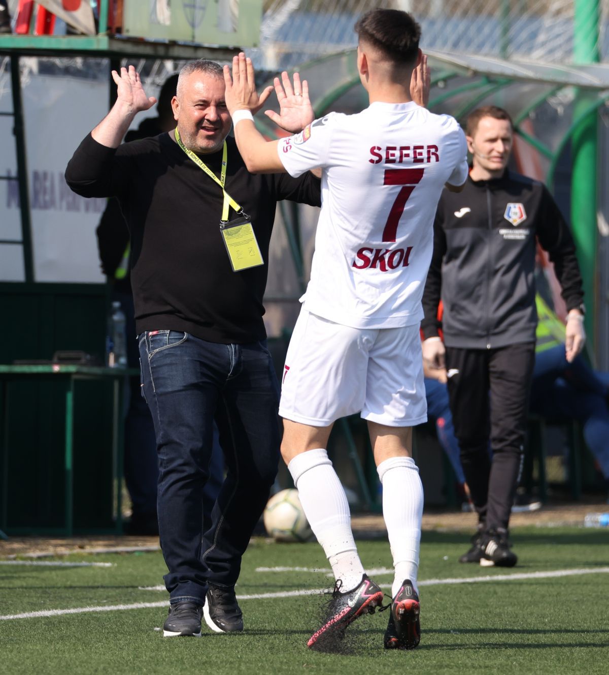 Ce urmează în Liga 2 » Cum se promovează, cine pică + toate detaliile despre schimbările din play-off și play-out