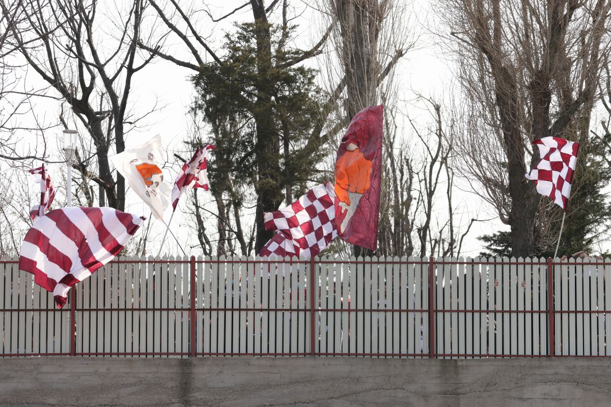 Cea mai spectaculoasă zi din Liga 2 s-a încheiat! Care sunt cele 6 echipe calificate în play-off
