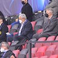 Federația maghiară de fotbal a oferit o reacție vagă, după acuzațiile de rasism ale căpitanului Marius Marin (22 de ani), din Ungaria U21 - România U21, scor 1-2.