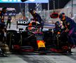 Lewis Hamilton a început în forță noul sezon de Formula 1! Clasamentul cursei din Bahrain