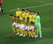 Panduru se gândește la 3 jucători noi pentru Armenia: „Să nu te mire dacă dispare Tănase din echipă”