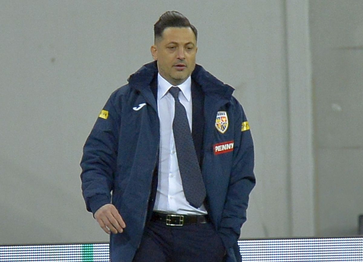 Dezbaterea zilei, 29 martie 2021 » Ne putem califica la Campionatul Mondial cu stilul lui Rădoi?