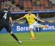 Detaliul trecut cu vederea în România - Germania » Neuer a explicat gestul nemților de la poza oficială