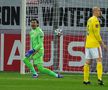 România - Germania 0-1 » Pierdem la limită cu nemții! Florin Niță, eroul de pe Arena Națională. Cronica + clasamentul grupei