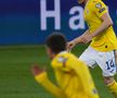 Joachim Low, impresionat de naționala lui Rădoi: „România are cu totul altă forță față de Islanda! N-am putut face 2-0”