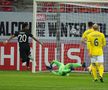 România - Germania // preliminarii CM 2022