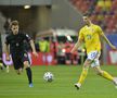 România - Germania // preliminarii CM 2022