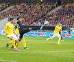 Florin Niță (33 de ani) a evoluat excelent în partida România - Germania 0-1 (preliminariile Campionatului Mondial).