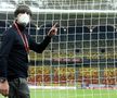Joachim Low (61 de ani), selecționerul Germaniei, a lăudat reprezentativa României, după victoria obținută în preliminariile Campionatului Mondial, scor 1-0.
