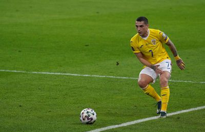 Cum explică Stanciu ocazia uriașă ratată în minutul 90: „Am vrut să-l surprind pe Neuer! Pușcaș nu a strigat”