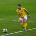 Nicolae Stanciu a tras concluziile după România - Germania 0-1.