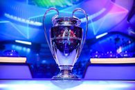 Marile cluburi fac presiuni la UEFA! Vor două locuri de Ligă asigurate conform coeficientului european!