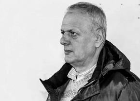 Doliu în sportul românesc » A murit Constantin Chițigoi, unul dintre marii voleibaliști ai României