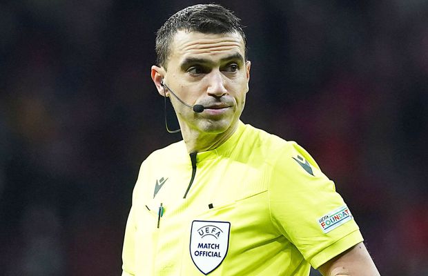 Prima reacție a lui Ovidiu Hațegan după ce a fost operat de urgență: „Am această rugăminte”