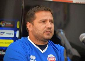 Iftime nu-l iartă pe Marius Croitoru: „Din când în când, latră la presă! Sunt lucruri impardonabile”