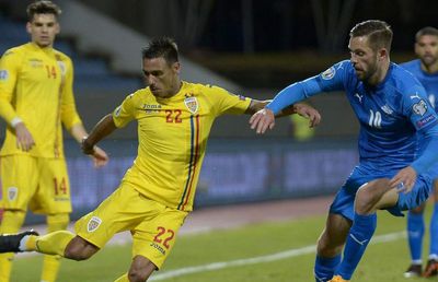 Cristi Balaj, primele detalii despre starea lui Camora: „Încearcă să îl pună pe picioare”