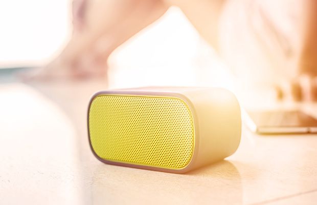 Aspecte esențiale în achiziția unei boxe wireless