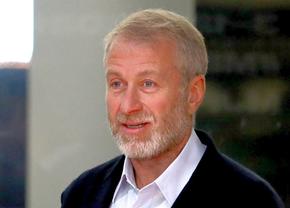 Roman Abramovich și alți oficiali ucraineni ar fi fost otrăviți la negocierile Rusia - Ucraina! Care ar fi noul scenariu