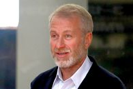 Roman Abramovich și alți oficiali ucraineni ar fi fost otrăviți la negocierile Rusia - Ucraina! Care ar fi noul scenariu